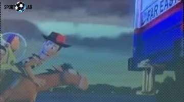 تردد 5 Kids الجديد وطريقة إدخاله للأمهات والآباء بسهولة